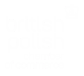 BPCC Magazine