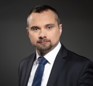 Poland’s demographic struggle