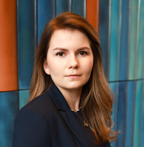 Pay transparency as an element of equality culture