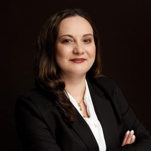 Share-based incentives in Poland: benefits and key considerations