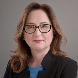Building on the skills of others