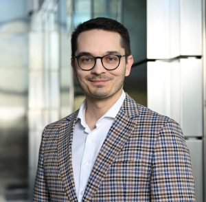 Employment of foreigners in Poland – a guide to legal compliance and inspections