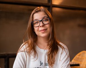 Language competencies in the Polish job market: preparing your employees for future challenges