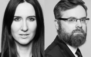 Background checks on employees / candidates in light of Polish law