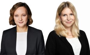Will the Labour Code’s revamped definition of ‘mobbing’ lead to more employee lawsuits?