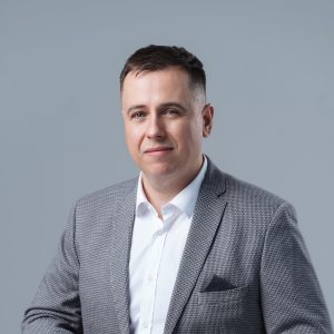 Is Poland ready for the future of work?