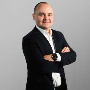 Pains and gains of Poland’s transformation from a low-cost to a value-for-money investment destination