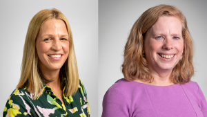 From Poland to the UK: navigating business immigration and employment law