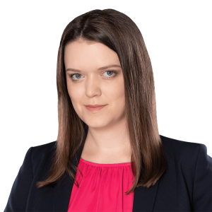 Challenges of implementing whistleblower protection procedures in Poland