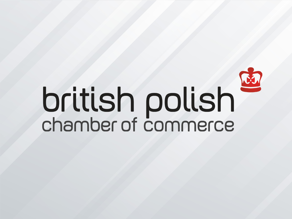 British-Polish economic relations – report launch