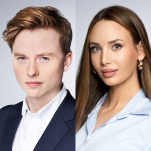 Peeling back the layers – the layer approach to the ownership of properties in Poland