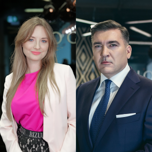 Legal challenges in the living sector (PRS, PBSA)