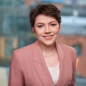 Unlocking capital: sale and leaseback transactions in Poland’s real-estate market