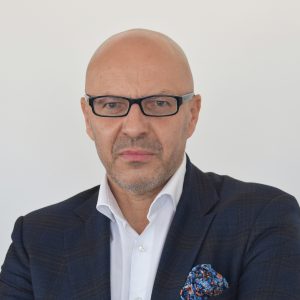 AI footprint: can the data-centre boom be sustainable?