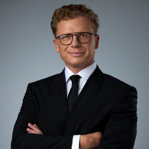Polish REITs: A chance to develop the real estate and capital markets