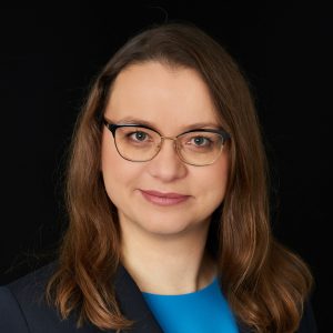 Tax challenges in the construction sector