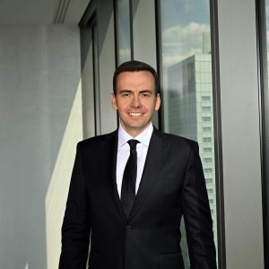 Tax trends in Poland that every real estate investor should know