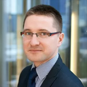 Key challenges of implementing e-invoicing