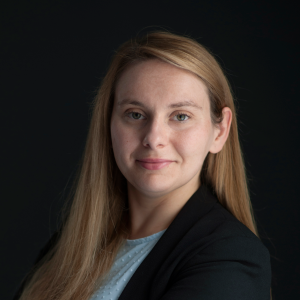 The digital revolution in employment: incorporating the new Online Contract Management Act into Poland’s digital business transformation