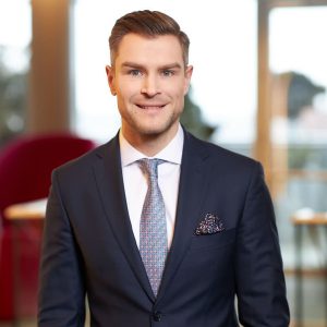 Digital payments and open banking: accelerating financial transformation across Europe