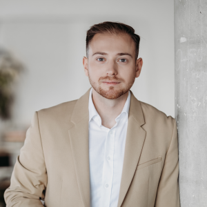 Digitalisation of property management – how technology is reshaping the industry