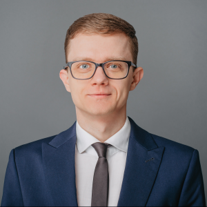 A new era of migration to Poland – digitalisation as a driver of security and economic growth