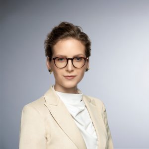 HealthTech growth in Poland: legal barriers and opportunities for driving innovation