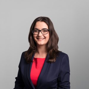 The skills shift: how AI and digital transformation are reshaping workforce demand