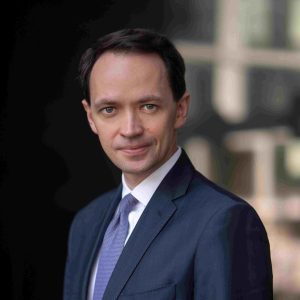 The EU Data Act – empowering users, challenging data holders