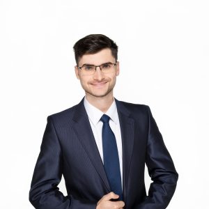 AI in business: The dark side of easy access for everyone