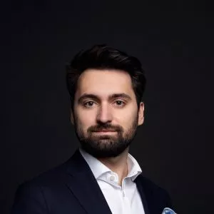 The AI frontier: responsible innovation in clinical trials and pharmaceutical innovation