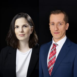 Cryptoassets in Poland: tax traps, reporting duties and business risks