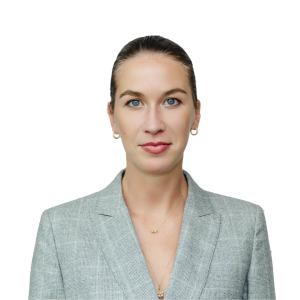 Green transformation: legal challenges and opportunities for Polish businesses