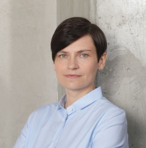 Skanska – Net-zero emissions by 2045