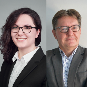 Sustainability in construction and real estate – market competitiveness or just an image?