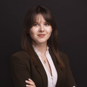 How confusion surrounding the CSRD and the EUDR affects SMEs