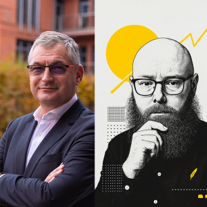From an idea to global change: how a Polish foundation inspires the world toward empathy-based education