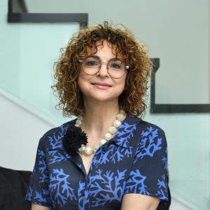 Poland’s demographic situation and flexible models of employment