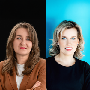 From roles to skills: How Standard Chartered in Poland builds a future-ready workforce
