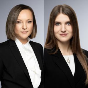 Remuneration discrimination claims will surge as pay-transparency laws take effect