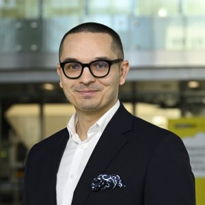 Phasing out Poland’s special rules for Ukrainian workers: how should employers prepare?