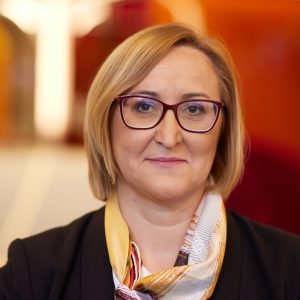 Managed services – people operations without improvisation: why HR Tech alone can’t fix people-operations processes and services