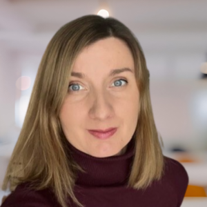 The power of empathetic leadership in a tech-driven world