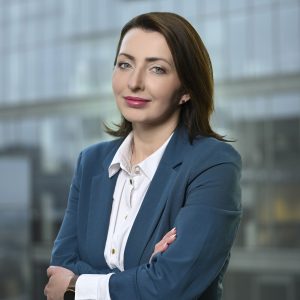 Automation without trust is expensive – why HR must co-lead AI governance