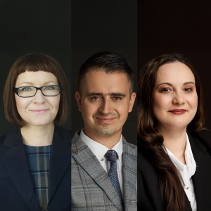 Revolution in B2B contracts as inspectors gain new powers