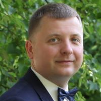 Beyond recruitment: a holistic model for unlocking long-term and neurodiverse talent in Poland