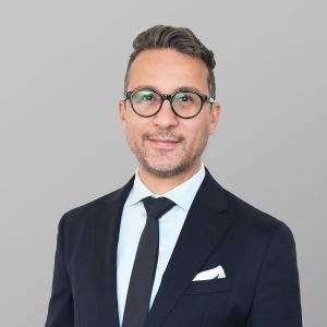 A market full of contradictions: Poland’s evolving investment appeal