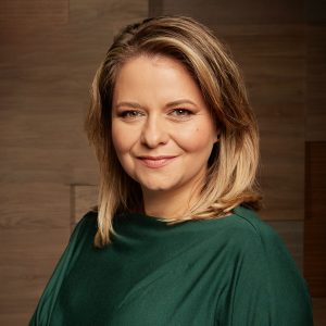 How Wyborowa Pernod Ricard builds its employer brand