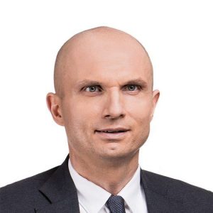 What’s on the horizon for HR departments in 2026?