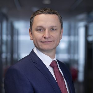 Why are more European manufacturers and logistics players choosing Poland?